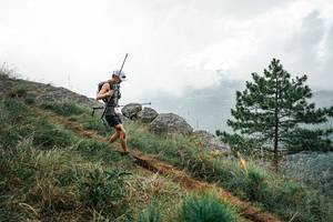 BIB: 
                            <button type="button" onclick="openModal(26009679)" class="btn btn-primary btn-sm float-right btn-popup" data-toggle="modal" data-target=".modal-high-quality">
                        <i class="fas fa-shopping-cart"></i> Add to Cart
                    </button>
                                            <button type="button" onclick="isThisMe(26009679, true)" class="btn btn-success btn-sm float-right btn-popup btn-isme hidden" data-toggle="tooltip" data-placement="bottom" title="นี่คือรูปของคุณใช่ไหม คลิกที่นี่เพื่อเอาเข้าอัลบั้ม">
                        <i class="fas fa-plus"></i> Add to album
                    </button>
                    <button type="button" onclick="isThisMe(26009679, false)" class="btn btn-warning btn-sm float-right btn-popup btn-isnotme hidden">
                        <i class="fas fa-ban"></i> Remove from album
                    </button>